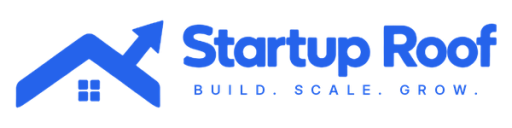 Startup Roof